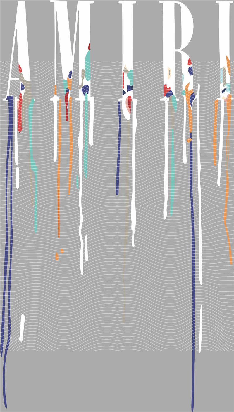 latest edition-KNY 542